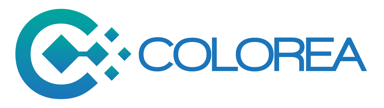 COLOREA